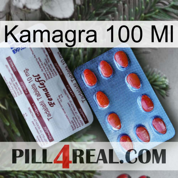 Kamagra 100 Ml 36